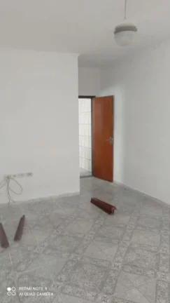 Imagem Casa com 2 dormitórios, 191 m² - venda por R$ 550.000 ou aluguel por R$ 2.200/mês - Jardim Imperador - Suzano/SP