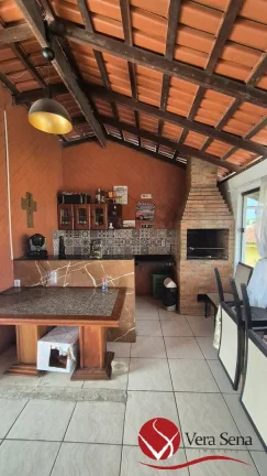 Imagem Cidade Jardim I casa de 3 pavimentos