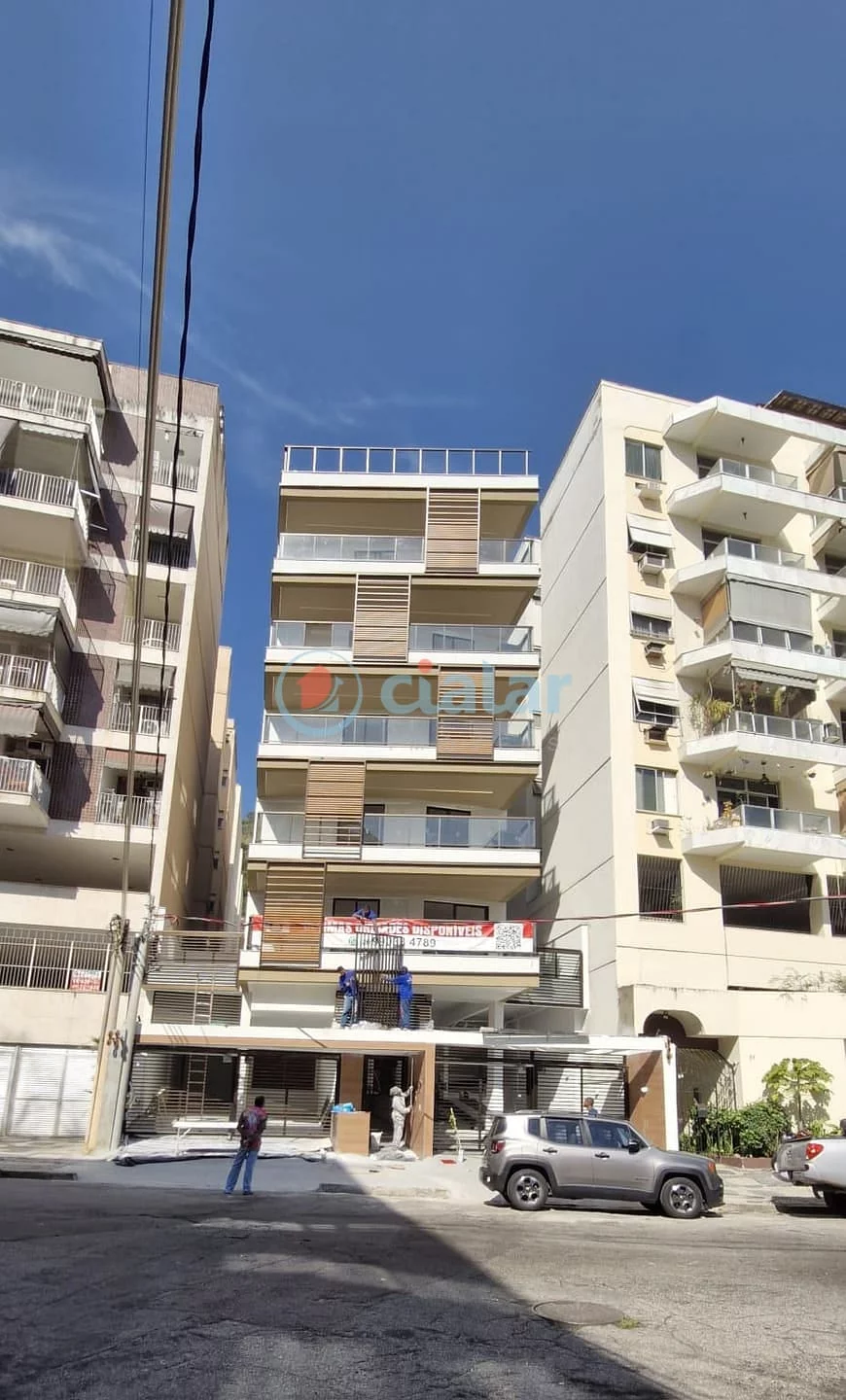 Imagem Apartamento à venda, Tijuca, Rio de Janeiro, RJ Imagem Apartamento à venda, Tijuca, Rio de Janeiro, RJ