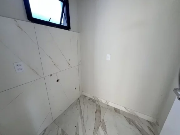 Imagem Casa / Sobrado para Venda em Florianópolis / SC no bairro Ingleses do Rio Vermelho