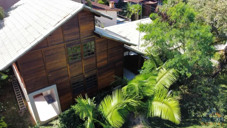 Imagem Excelente Casa Duplex à Venda localizada no Condomínio Sol do Vale - Vila Velha - ES