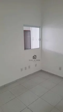 Imagem Prédio à venda, 1272 m² por R$ 3.400.000,00 - Centro - Sorocaba/SP