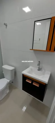 Imagem Apartamento Diferenciado a venda com 105 m² no Centro de Camboriú