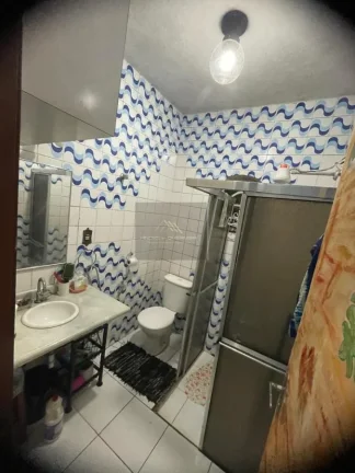 Imagem Casa para Venda em Ubatuba / SP no bairro Lázaro