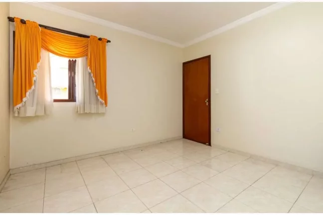 Imagem JDFJ 231 Casa 601261027-13