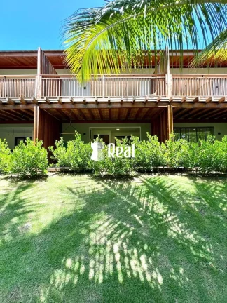 Imagem Porteira Fechada à 50m da Praia