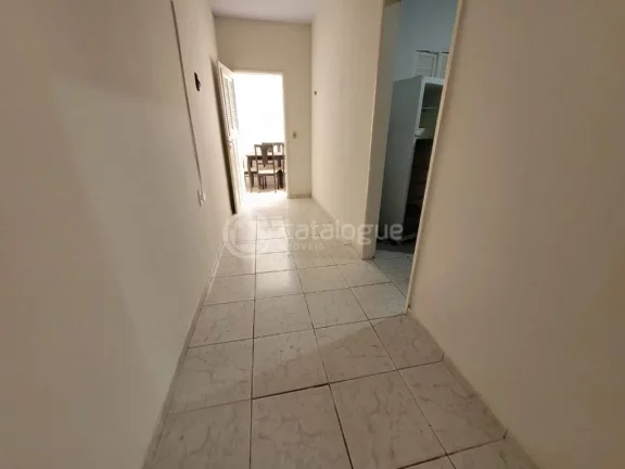 Imagem CASA PRÓXIMO Á PRAIA EM PIRANGI DO NORTE