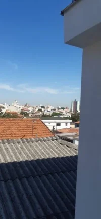 Imagem Não é apenas mais um imóvel disponível