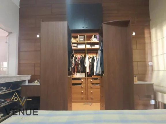 Imagem Sobrado à venda, 430 m² por R$ 1.744.000,00 - Conjunto Residencial Santa Terezinha - São Paulo/SP