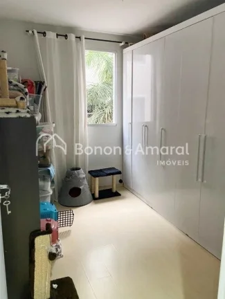 Imagem Descubra este excelente apartamento de 48 mÂ², ideal para sua famÃ­lia! Com 2 quartos, sendo uma suÃ...