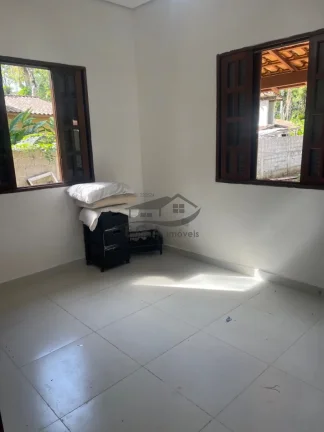 Imagem Grande oportunidade no sertão do Cambuí
