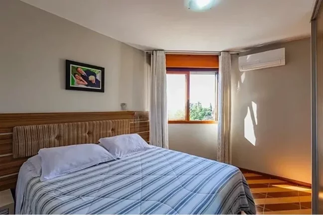 Imagem VIM 924 Apto 612521003-274 - Apartamento à venda no bairro Vila Ipiranga - Porto Alegre/RS