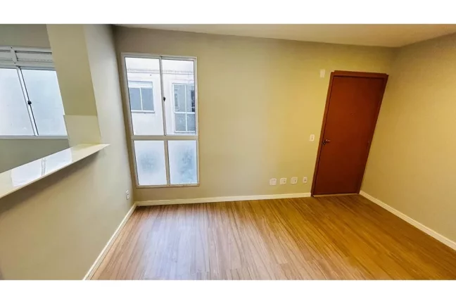 Imagem VNAS 2164 Apto 610241040-32 - Apartamento à venda no bairro Vila Nova - Porto Alegre/RS