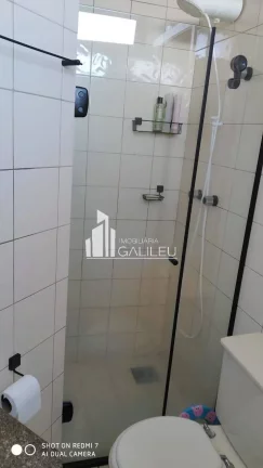Imagem Apartamento para venda na Vila João Jorge