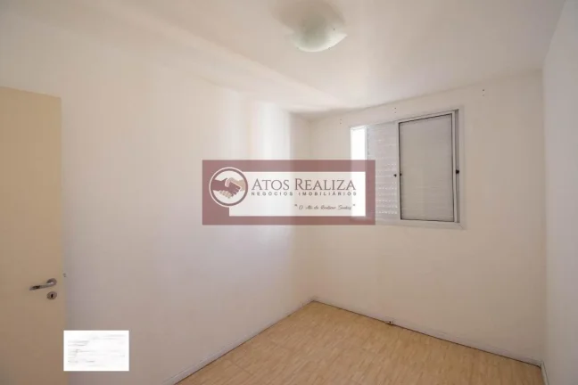 Imagem VENDO apartamento com sacada no Jardim Prudência. Vendo Oportunidade no Jardim prudência, Apartamento de 65m² com 2 Dormitorios, sendo 1 Suíte, cozinha com Armários, sala, 2 banheiros, 1 vaga de garagem, Lazer Completíssimo. R$ 480k, valor de oportunidade