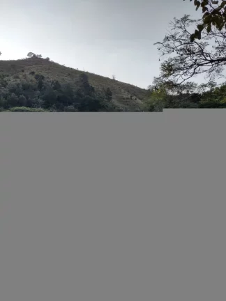 Imagem Belíssimo sítio à venda localizado em Cabreúva-SP