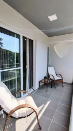Imagem Sobrado com 3 dormitórios à venda, 117 m² por R$ 905.000,00 - Parque Santa Rosa - Suzano/SP