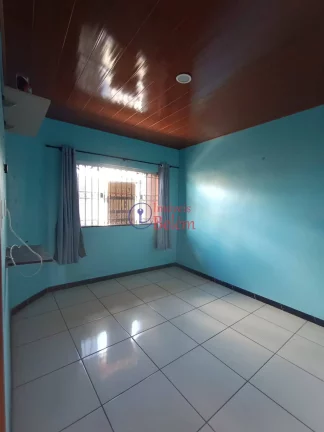 Imagem Imóveis Belém vende Casa no Residencial Cabano Imagem Imóveis Belém vende Casa no Residencial Cabano