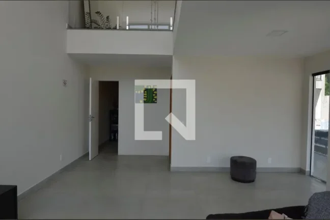Imagem Casa à Venda - Vargem Grande, 4 Quartos, 420 m2