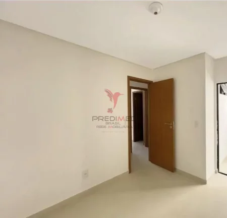 Imagem Apartamento Maravilhoso no Jardim Oceania, a 50m do Parque Paraíba 2 com Vista Mar