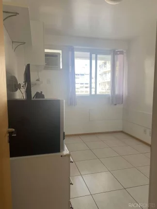 Imagem Apartamento com 2 Quartos à Venda, 80 m² em Icaraí - Niterói