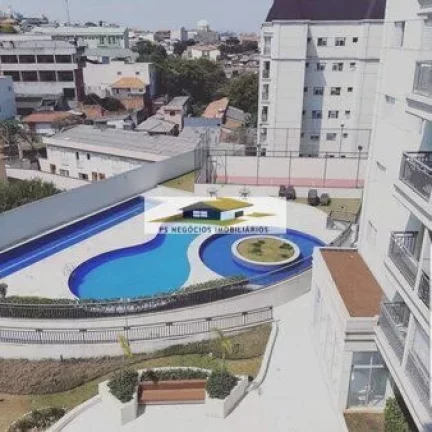 Imagem Apartamento para venda na Vila Prudente