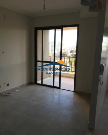 Imagem Apartamento com 2 dormitórios à venda, 58 m² por R$ 420.000 - Martim de Sá - Caraguatatuba/SP