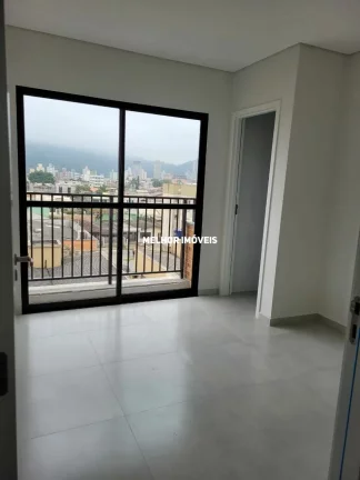 Imagem Apartamento Garden à Venda com 02 Suítes, Sacada com Churrasqueira Localizado o Bairro Morretes em Itapema - SC