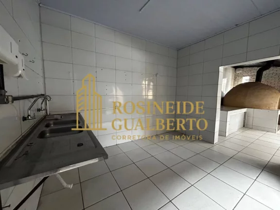 Imagem OPORTUNIDADE DE VENDA OU LOCAÇÃO NO CENTRO DE CARAGUATATUBA.