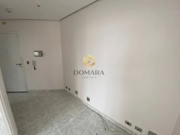 Imagem 2 salas comerciais para locação, 45m², 2 banheiros