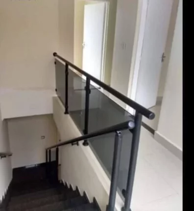 Imagem Sobrado com 2 dormitórios à venda, 125 m² por R$ 600.000,00 - Jardim Quaresmeira II - Suzano/SP
