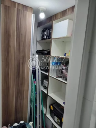 Imagem Apartamento para Venda em Santo André / SP no bairro Jardim