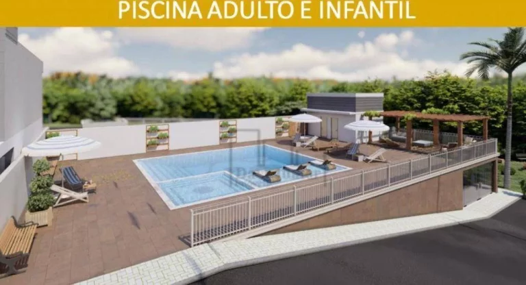 Imagem Casa com 3 dormitórios à venda, 122 m² por R$ 860.000 - Jardim Simus - Sorocaba/SP