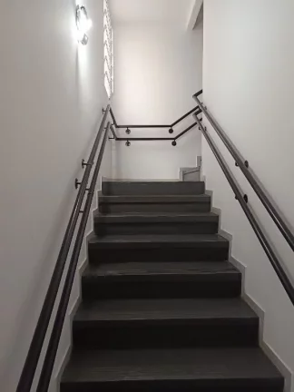 Imagem Apartamento com 2 dormitórios à venda, 39 m² por R$ 192.000,00 - Jardim Europa - Suzano/SP
