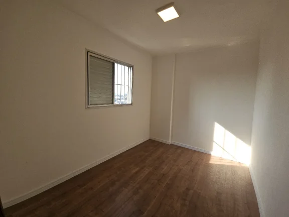 Imagem Apartamento para venda em Vila Ema com 2 quartos , 64m2