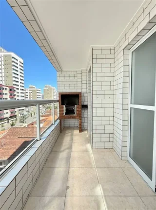 Imagem APARTAMENTO 01 DORMITÓRIO