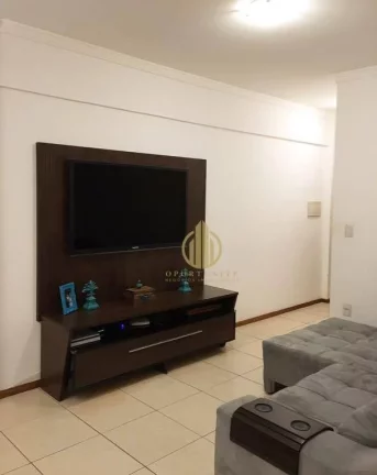 Imagem Apartamento no Edifício Paulista Tower - 2 dormitórios - suíte - sacada - Jardim Paulista - Ribeirão Preto/SP