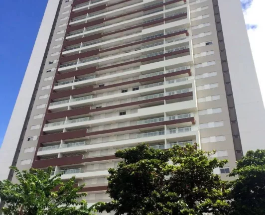 Imagem K APARTMENTS