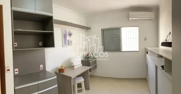 Imagem CASA TÉRREA À VENDA, BAIRRO JARDIM DA FONTE, JUNDIAÍ SP