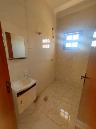 Imagem Casa com 2 dorms, Jardim Savoy, Itanhaém - R$ 220 mil, Cod: 2072