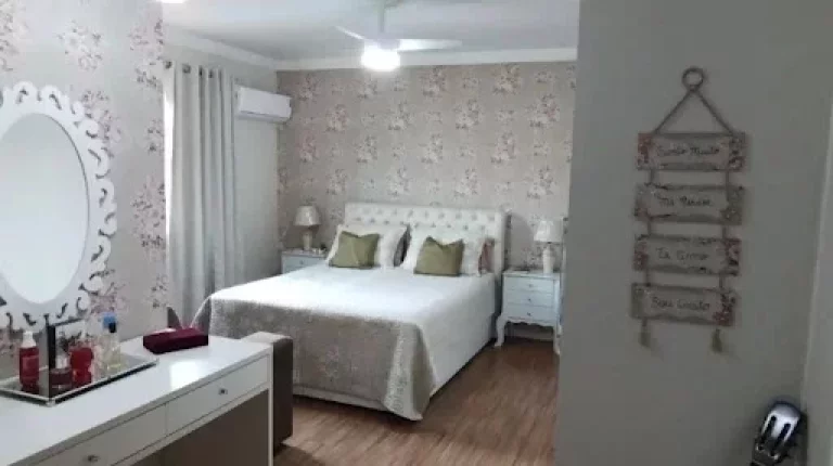 Imagem Casa à venda, 160 m² por R$ 1.200.000,00 - Jockey de Itaparica - Vila Velha/ES