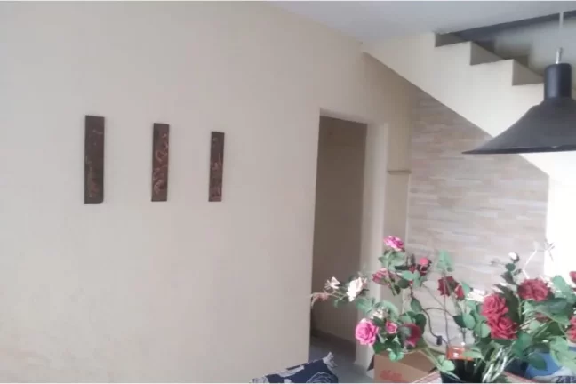 Imagem Casa para locação no Jardim Marisa