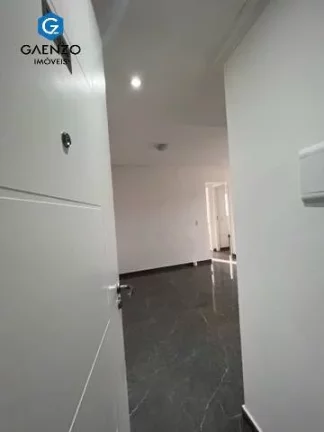 Imagem Apartamento Gran Park