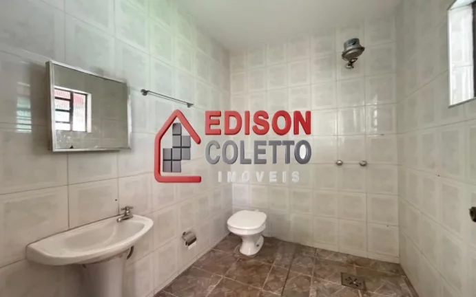 Imagem Casa a Venda, 3 Quartos, Jaraguá, Piracicaba