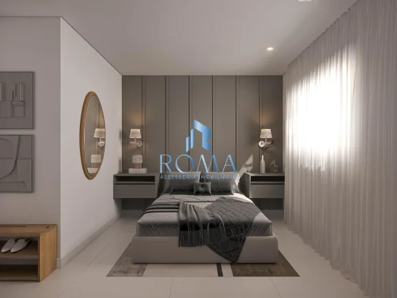 Imagem CENTRO - ORIGEM