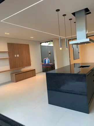 Imagem Casa no Terravista Residence Club, Mirassol/SP