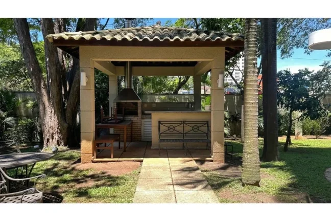 Imagem APARTAMENTO RESIDENCIAL em São Paulo - SP, Vila Mascote