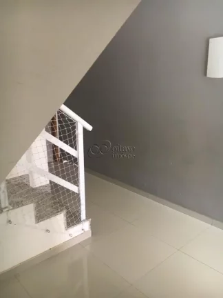 Imagem Linda casa venda Jardim Vitória com 3 quartos sendo uma suíte e quarto anexo fora da casa. Área de lazer churrasqueira. 400 mil. Aceita financiamento.