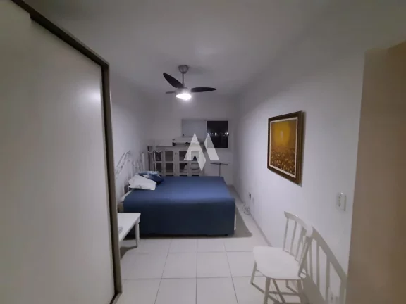 Imagem Venha morar neste lindo apartamento no bairro Guilhermina!....