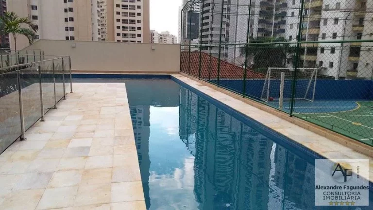 Imagem Apartamento para Venda em Goiânia, ALTO DA GLORIA, 3 dormitórios, 1 suíte, 2 banheiros, 1 vaga